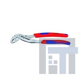 Клещи переставные Knipex Alligator 88 05 250